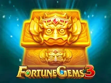 Magius Casino screenshot